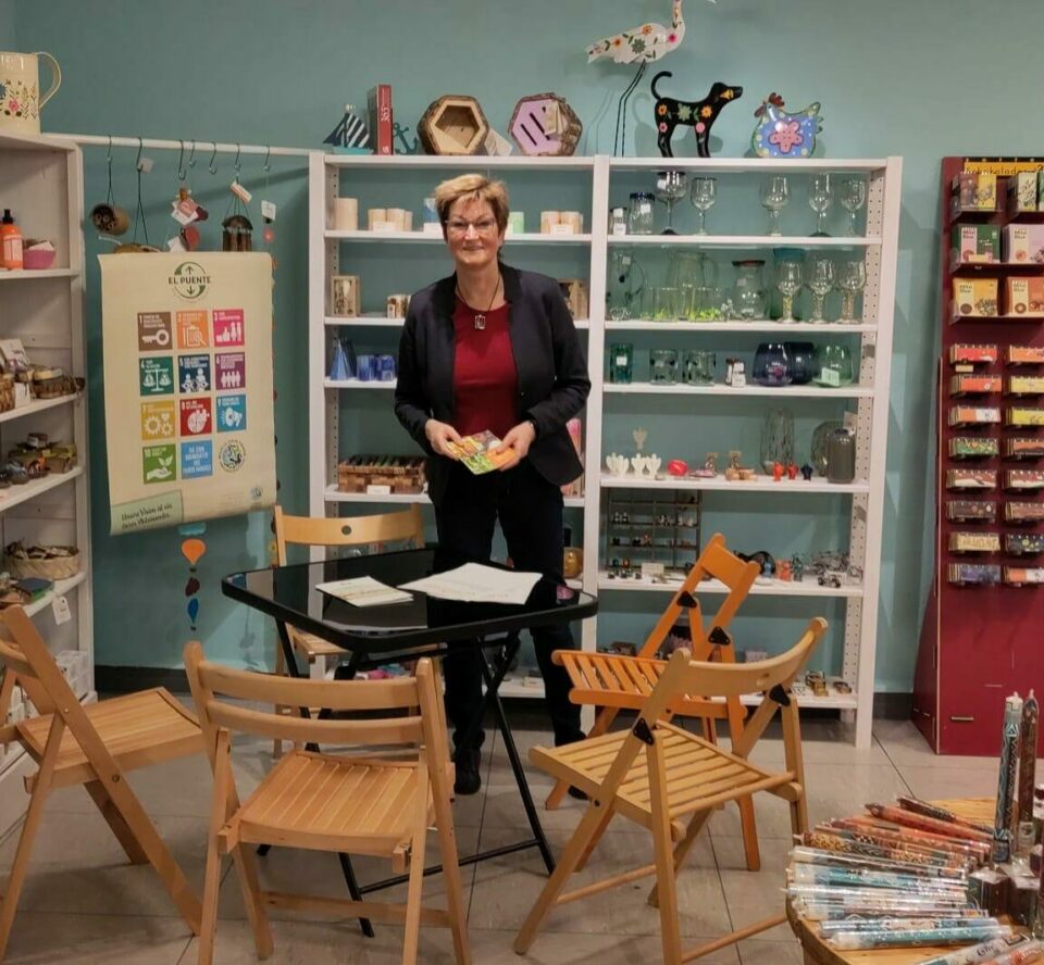 311471308_445360447684858_8295775324061021232_n