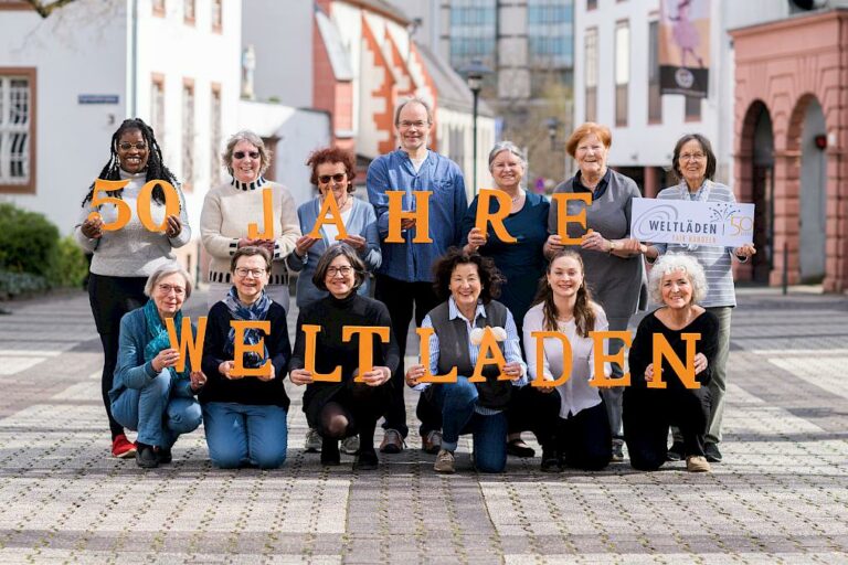 50_jahre_weltladen_23_-_kopie.1200×675