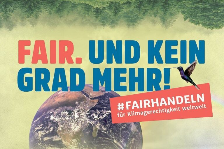 Forexschilder FW 2023 RZ.indd