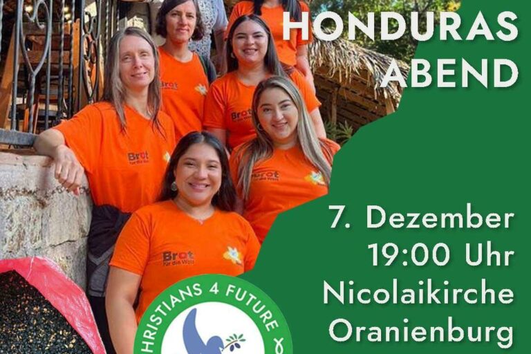 Honduras_Abend_neu