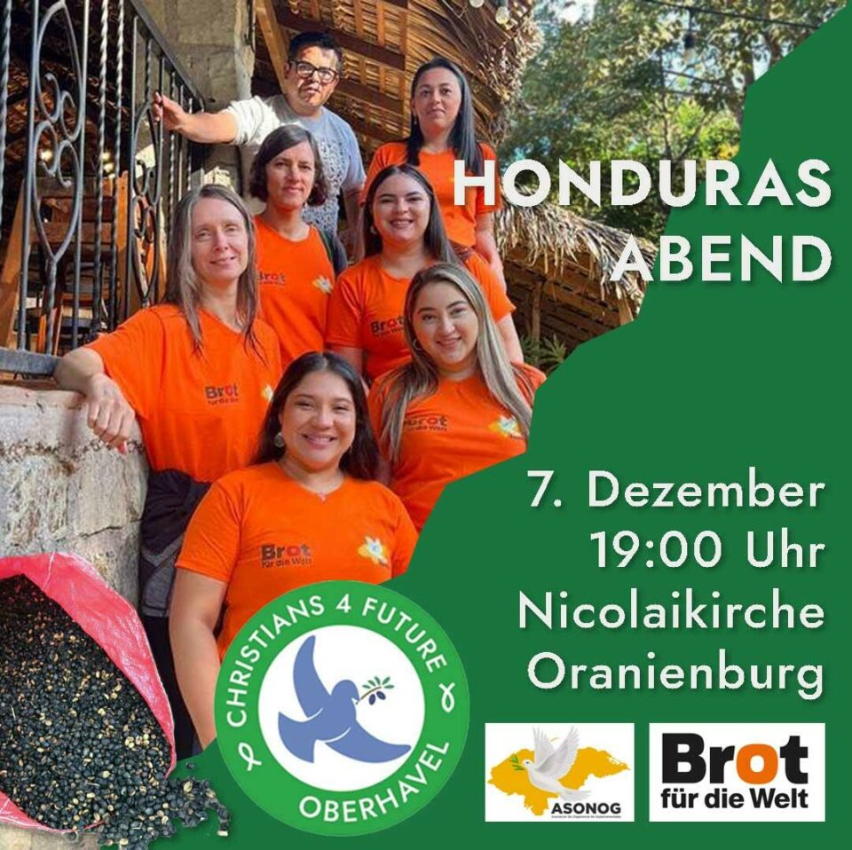 Honduras_Abend_neu