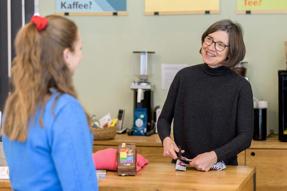 geschenk_2_klein_wl-dv_a_stehle.1200×675