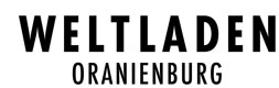 Weltladen Oranienburg