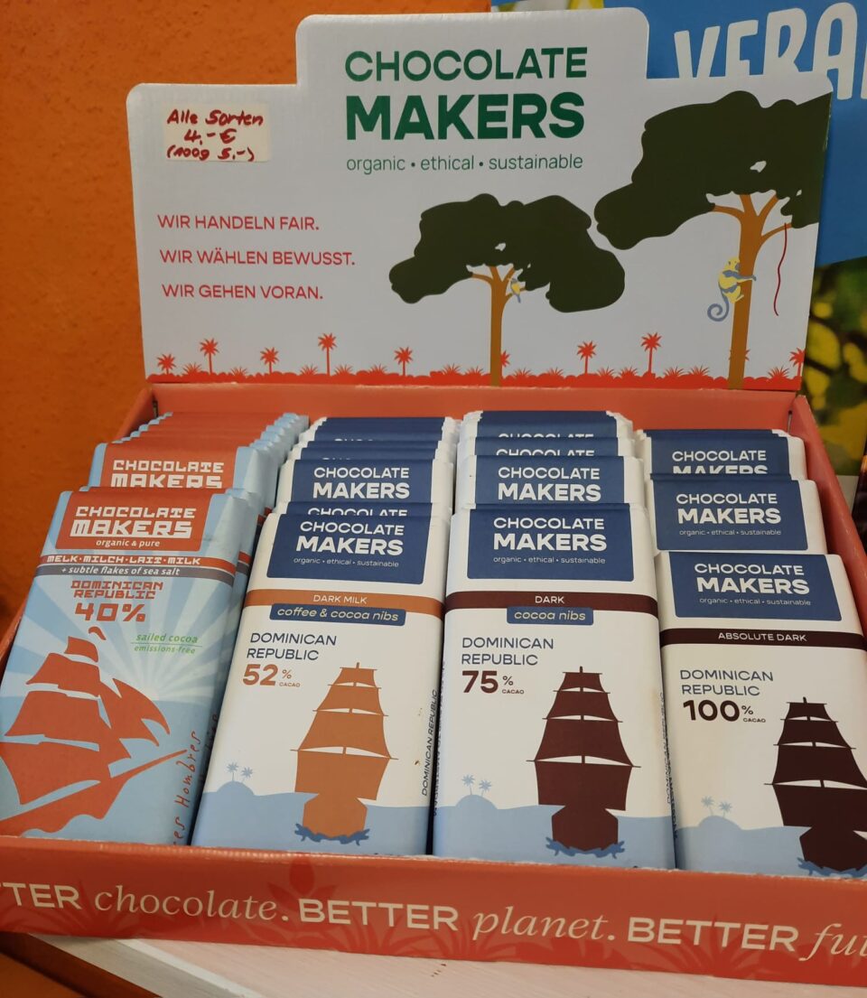 WhatsApp Image 2026-02-24 at 11.43.20