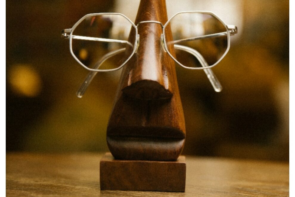 WhatsApp Image 2020-03-18 at 21.07.24