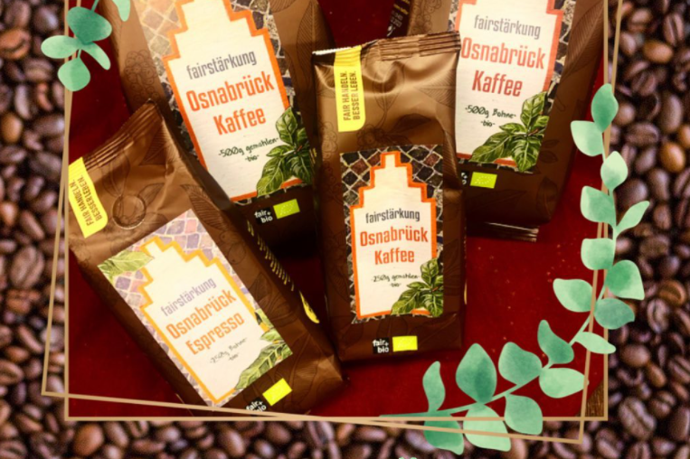 Bild Osnabrück-Sortiment