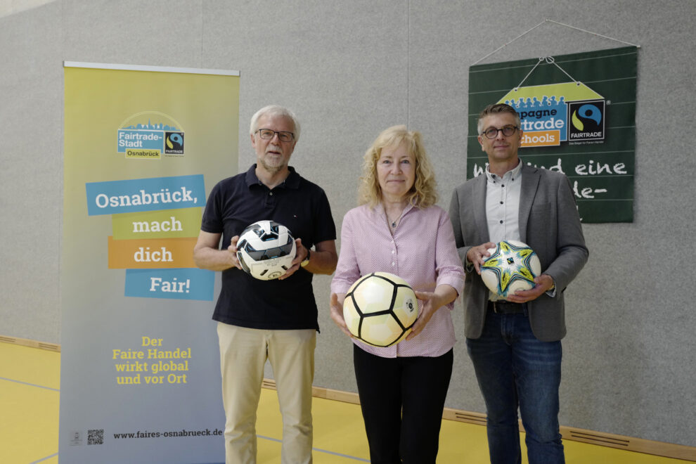 2022-05-18_fairtrade_fussball_foto_kerstin-hehmann_L1100899