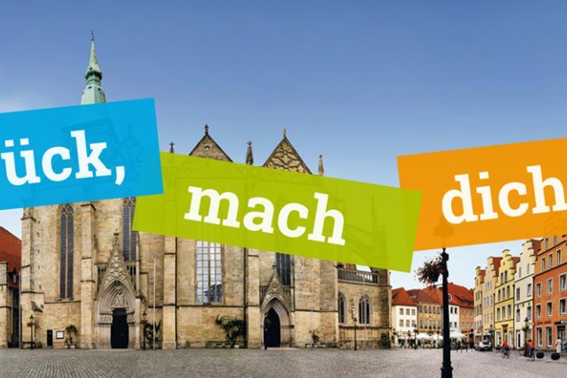 header_web1-1536×427