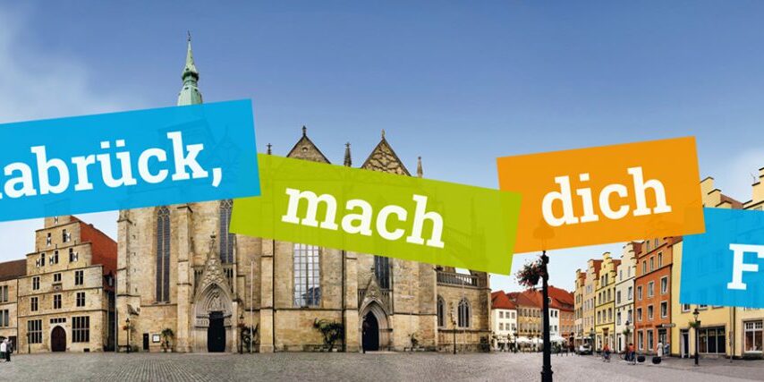 header_web1-1536×427