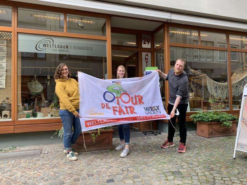 2021-08-01_Osnabrück_IMG_1263_800