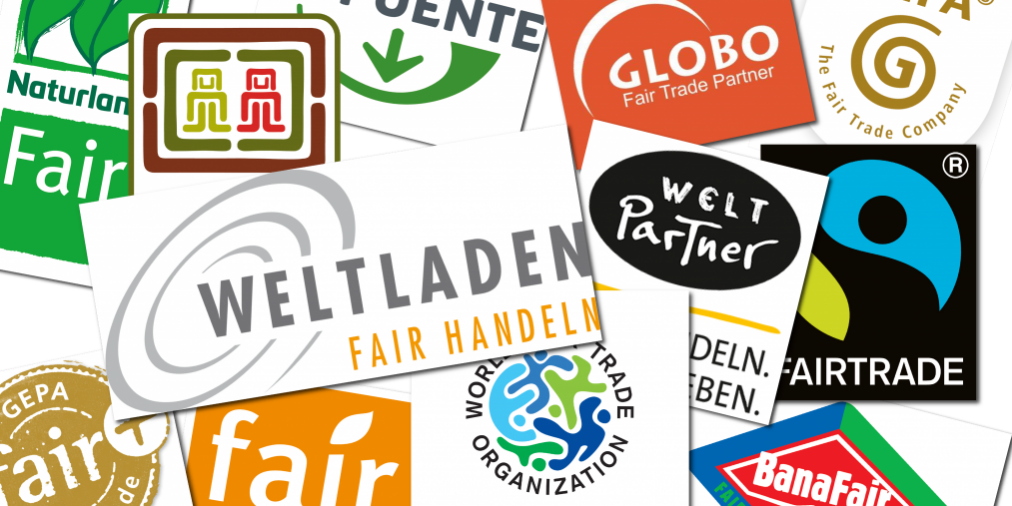 zeichen_siegel_collage_zeichenflaeche_1.1200×675