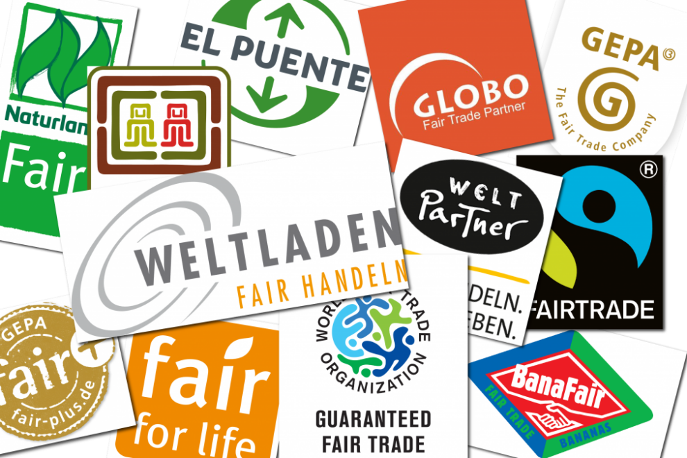 zeichen_siegel_collage_zeichenflaeche_1.1200×675