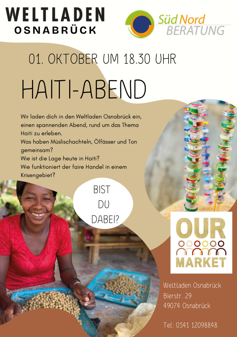 Flyer für WL Osnabrück (1)