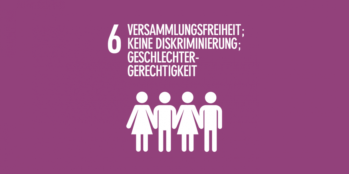 06-Keine-Diskriminierung