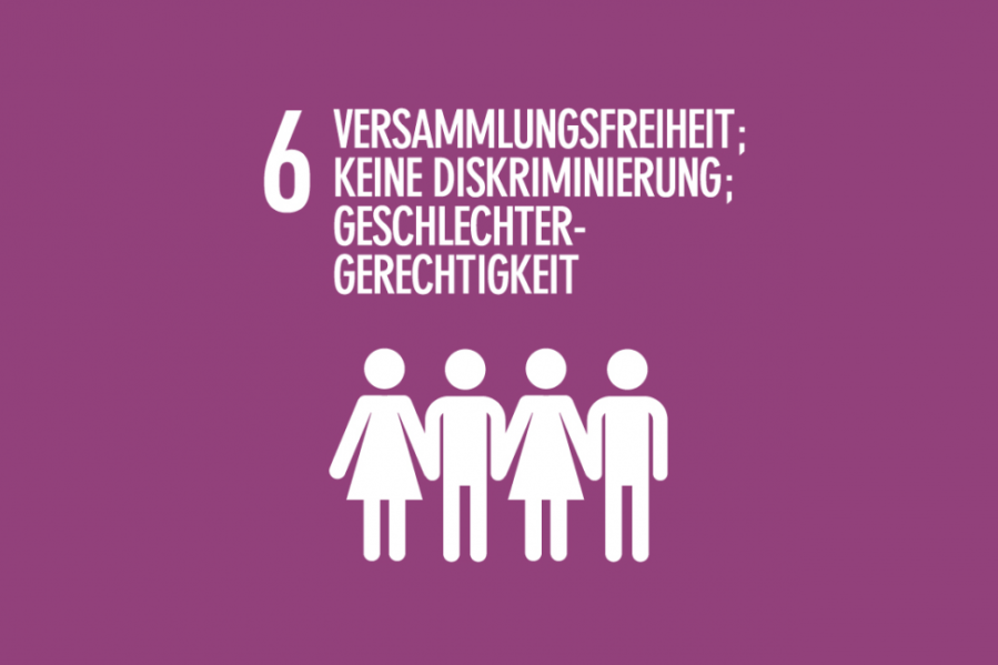 06-Keine-Diskriminierung
