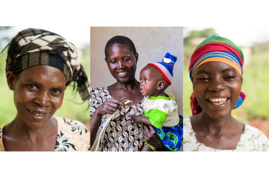 Fotos: weltpartner.de