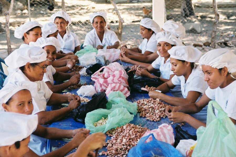 Foto: GEPA – The Fair Trade Company