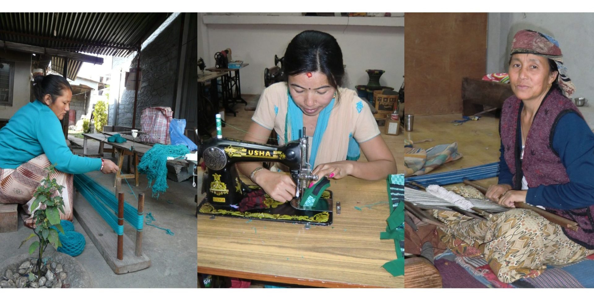 Fotos: Frida Feeling