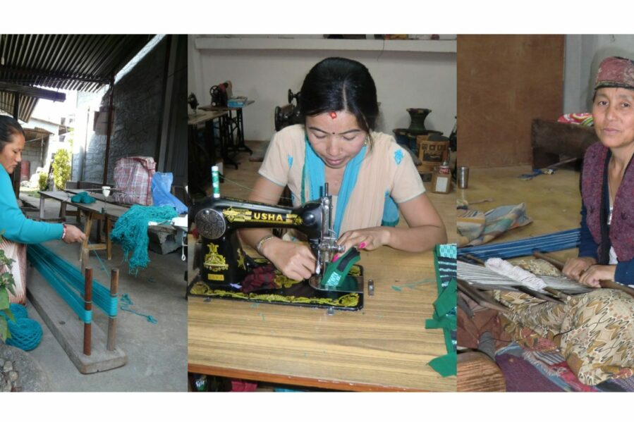 Fotos: Frida Feeling