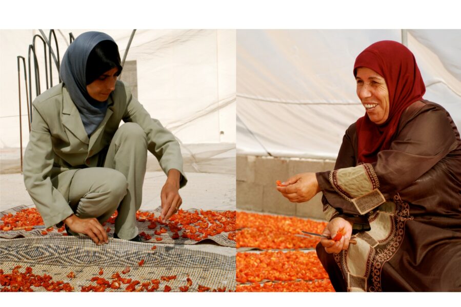 Fotos: weltpartner.de