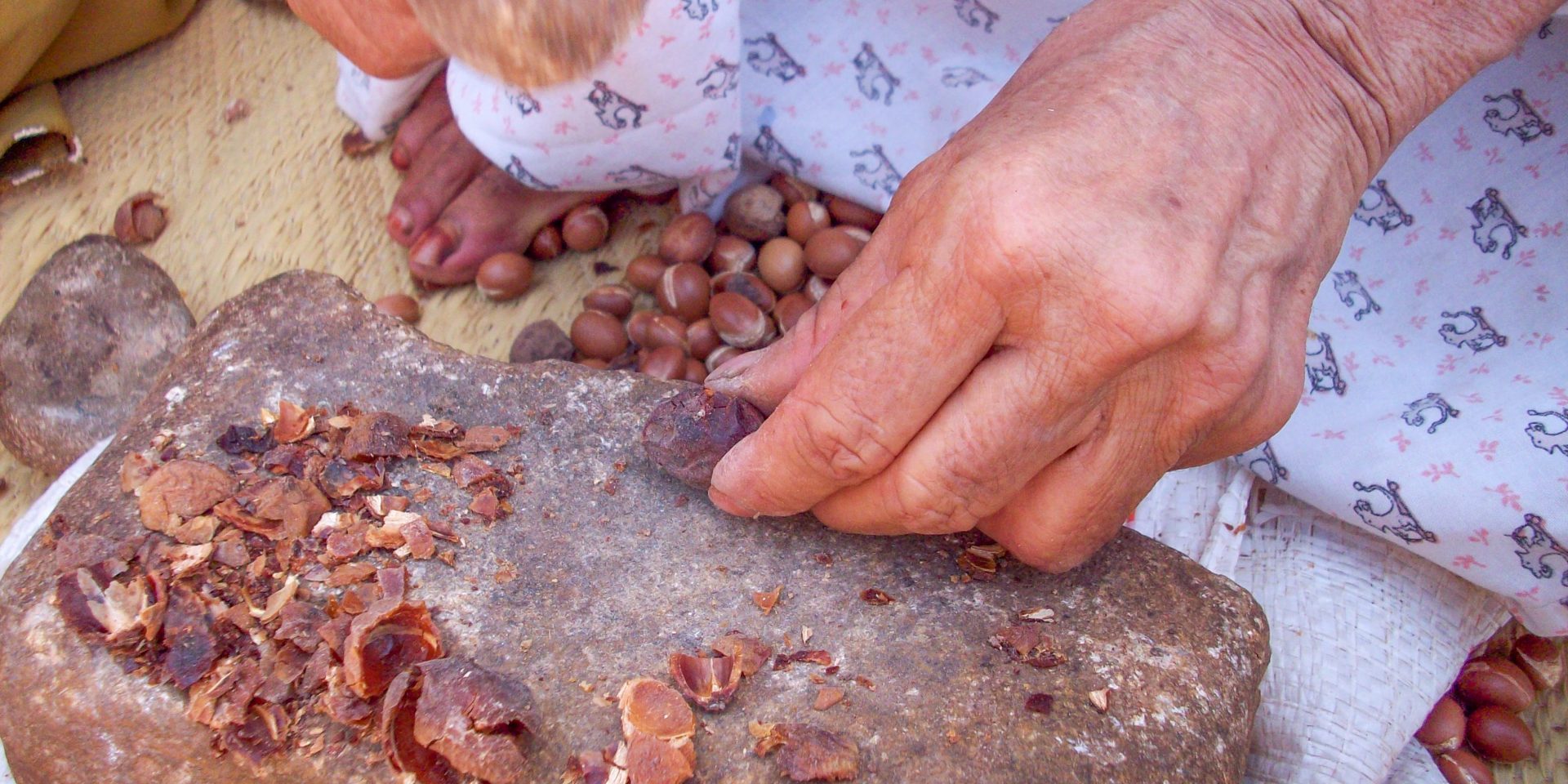 Foto: weltpartner.de