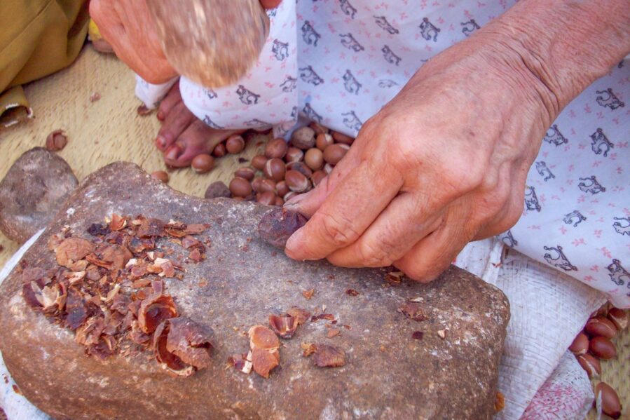 Foto: weltpartner.de