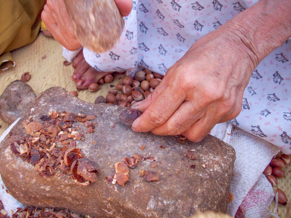 Foto: weltpartner.de