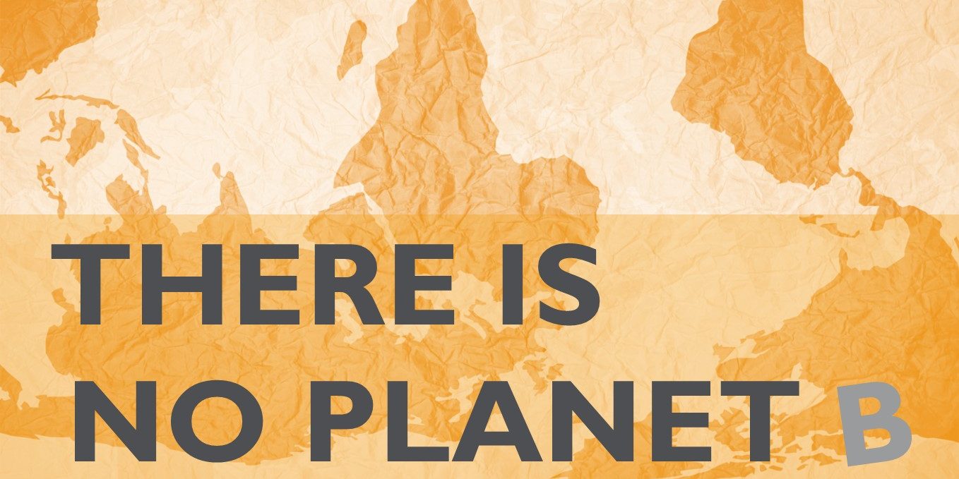 Fridaysforfuture_WL-Osterstr