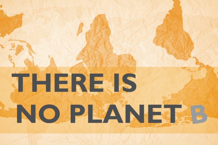 Fridaysforfuture_WL-Osterstr