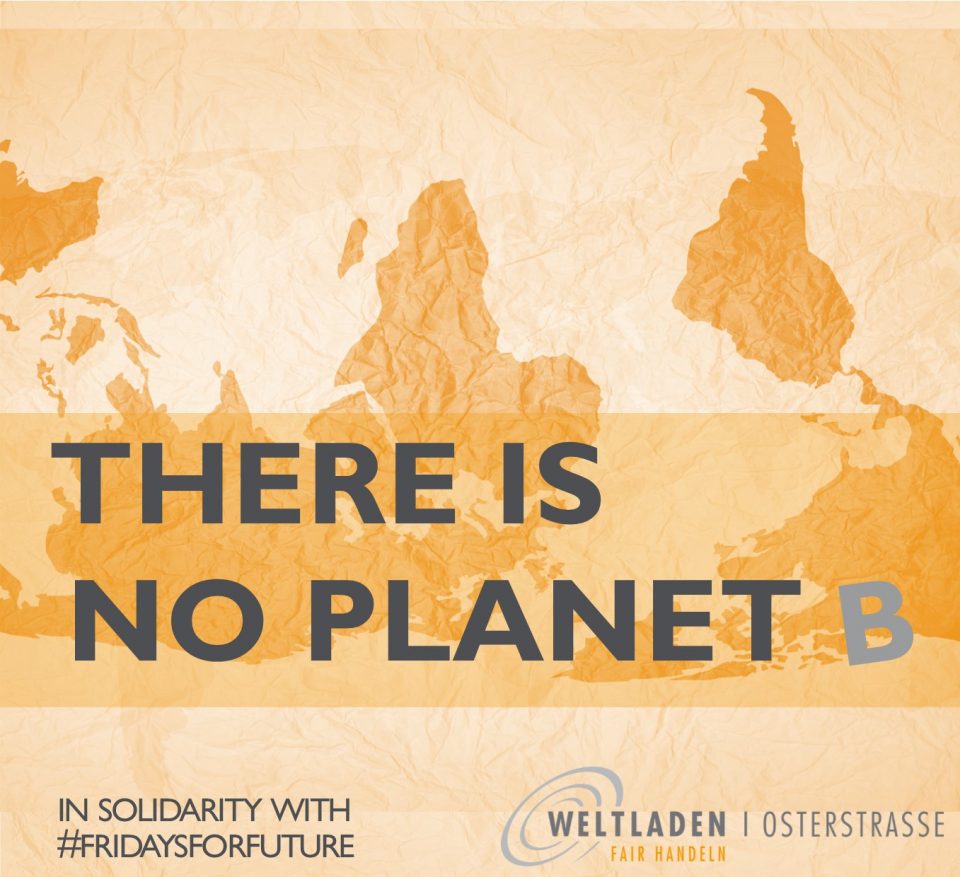 Fridaysforfuture_WL-Osterstr