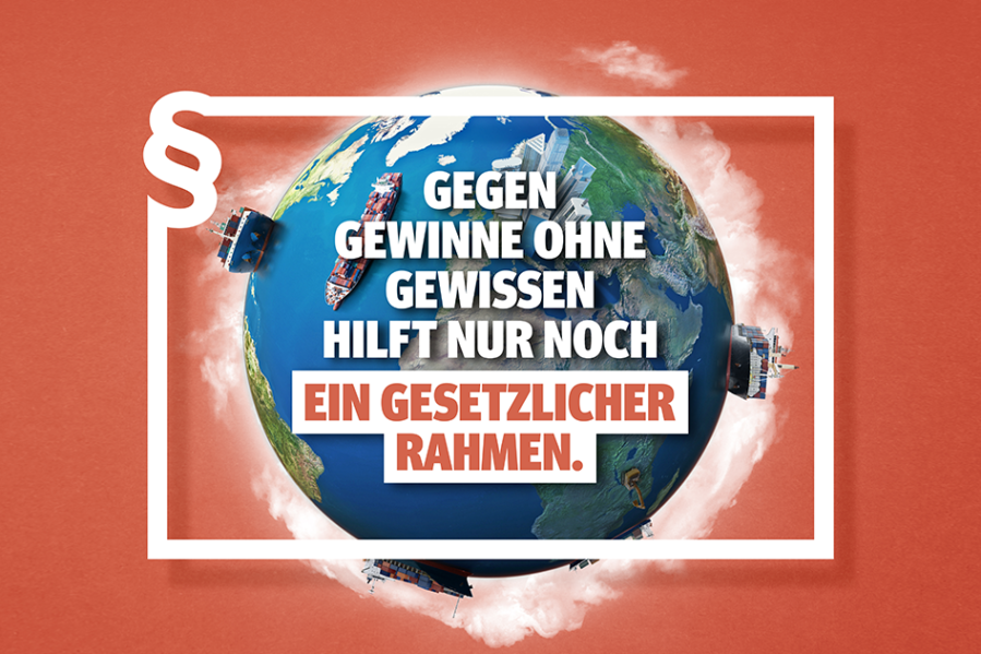 Lieferkettengesetz-Motiv_Allgemein_Facebook_1200x630