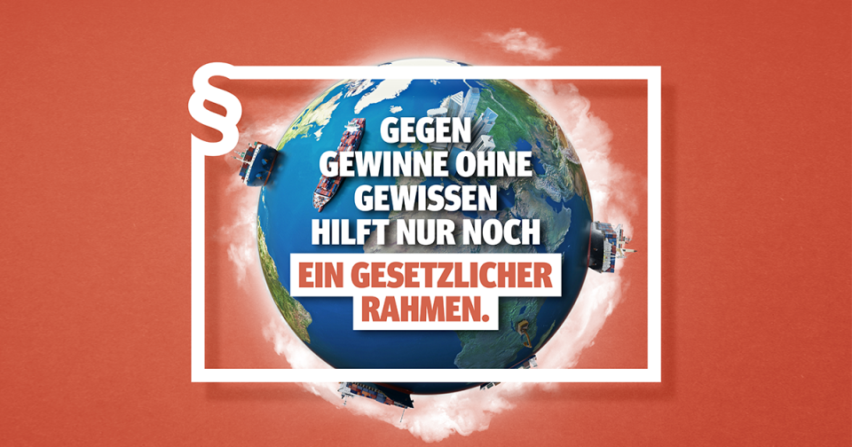 Lieferkettengesetz-Motiv_Allgemein_Facebook_1200x630