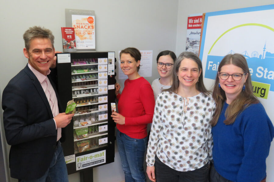 Foto: Bezirksamt Eimsbüttel