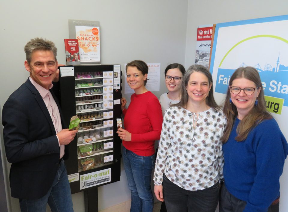 Foto: Bezirksamt Eimsbüttel