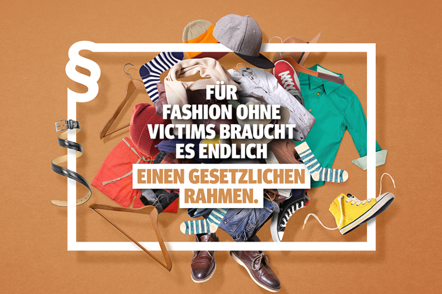 Lieferkettengesetz-Motiv_Textilfabrik_Facebook_1200x630