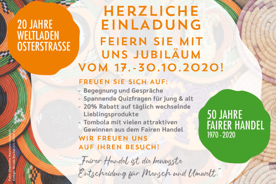 WL_Einladung_Kund innen