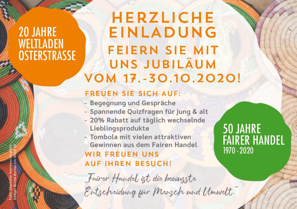 WL_Einladung_Kund innen