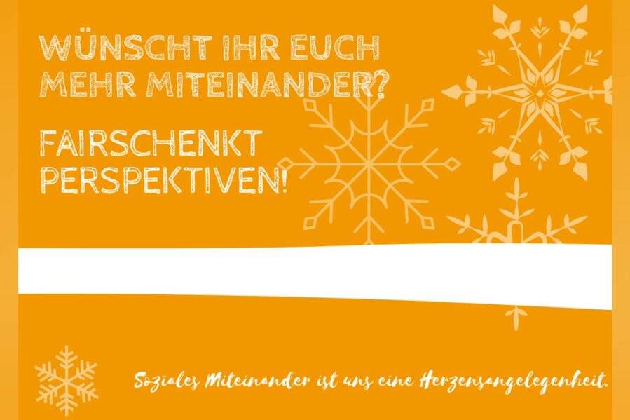 Weltladen_Perspektiven-fairschenken_Beitragsbild