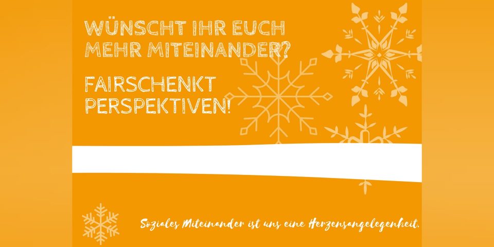 Weltladen_Perspektiven-fairschenken_Beitragsbild