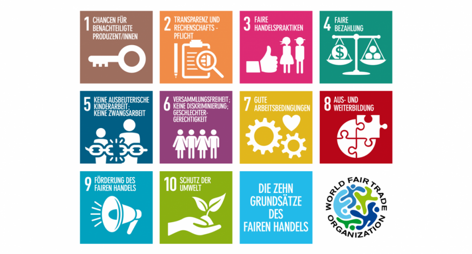 10 Prinzipien FH dreizeilig