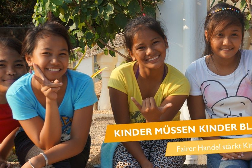 FH_Kinderrechte_Preda_Beitragsbild2