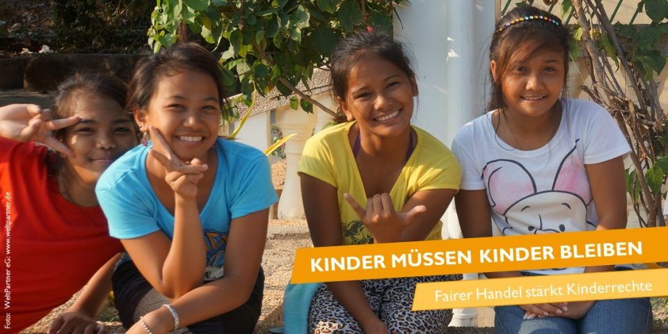 FH_Kinderrechte_Preda_Beitragsbild2