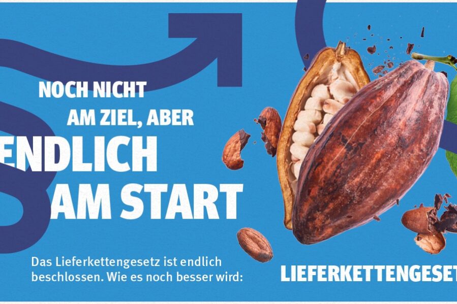Lieferkettengesetz_Beitragsbild