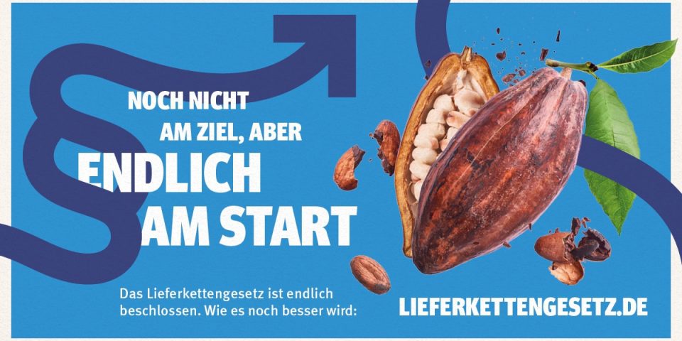 Lieferkettengesetz_Beitragsbild