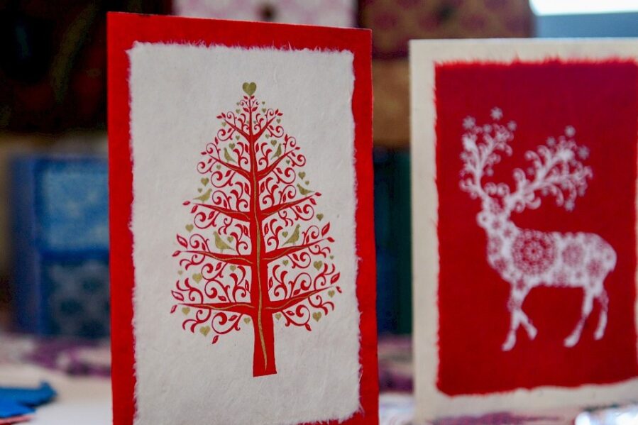 karten_quelle-weltladen-dachverband_a_stehle_beitragsbild