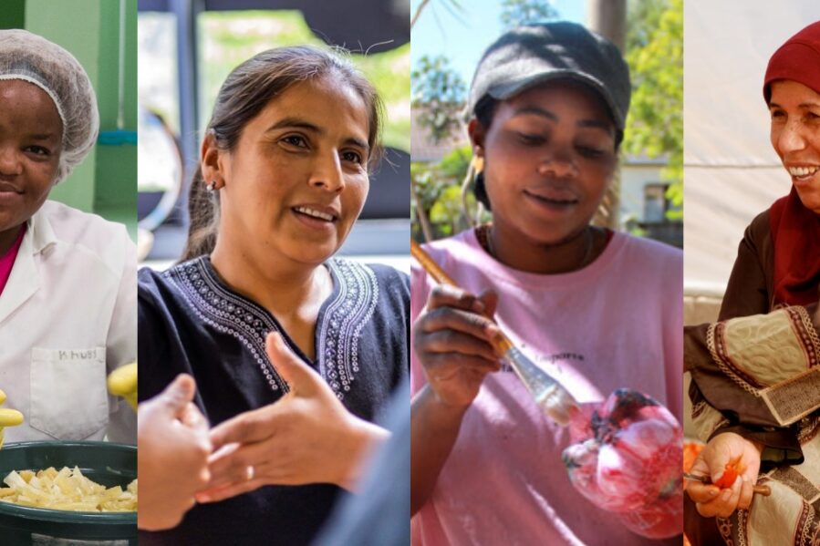 SheLeadsTheWay_Beitragsbild