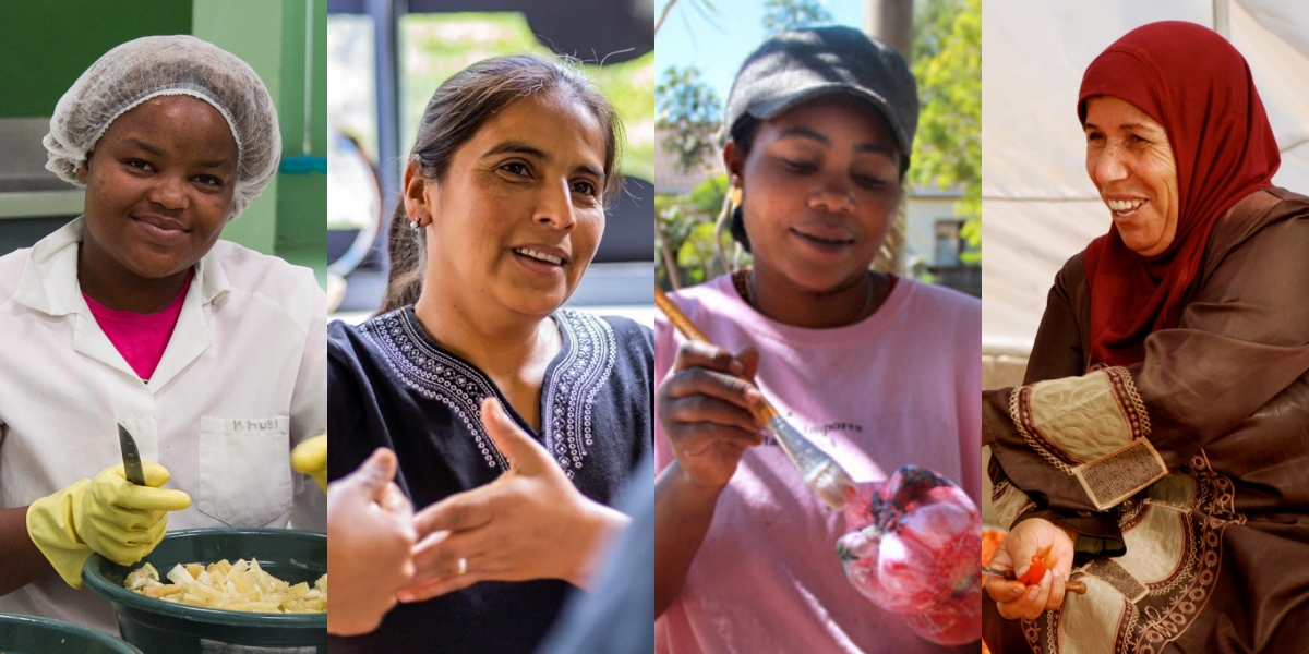 SheLeadsTheWay_Beitragsbild