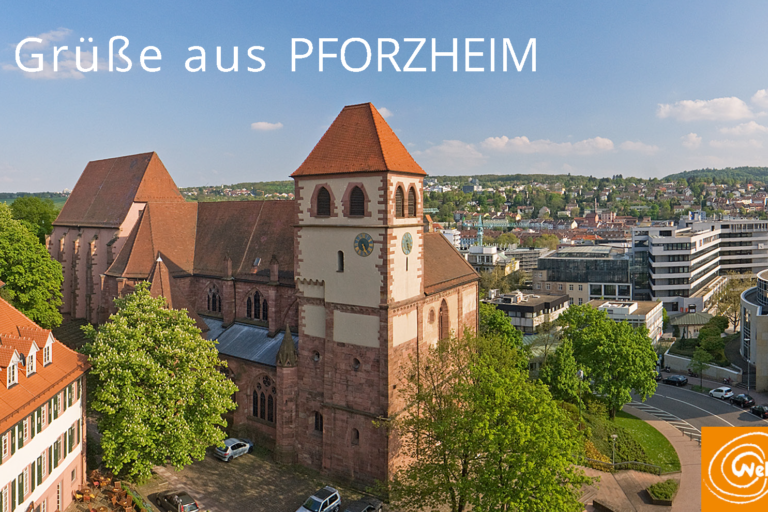 Aufkleber_15 x 7 cmInnenstadt