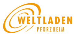 Weltladen Pforzheim 