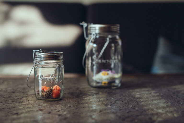 SG Mini und Classic_DSC03111